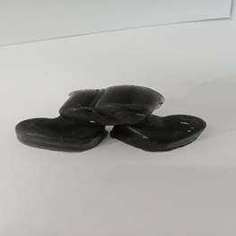 herbal-pure-product-9